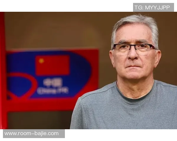 伊万:足协提议部分球员留洋需说服俱乐部与家长支持