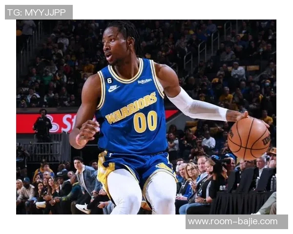 库明加谈勇士未来现场球迷是我心中的MVP他们见证我的努力与投入