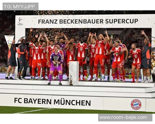 早报聚焦：拜仁前锋迪亚斯因欧冠禁赛三场U17世界杯四强名单揭晓