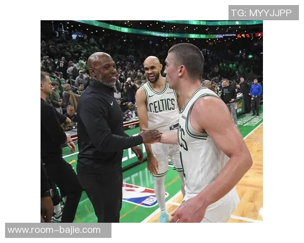 普理查德谈投篮低谷经历称将复杂化问题简化为关键因素