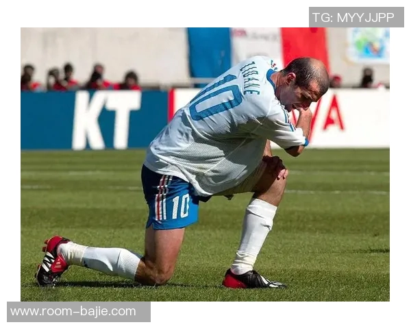 德塞利谈帕尔默未来若无夺冠希望或将申请转会的可能性