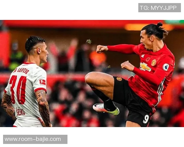 英媒称C罗若离队沙特联已锁定萨拉赫和B费作为新星