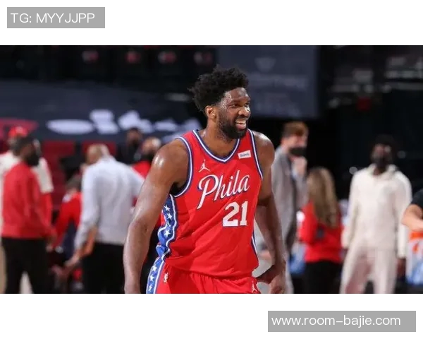 里昂传奇安德森寄语恩德里克：进球意识是成功的关键所在