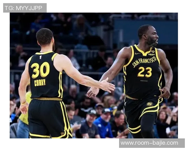 库里超远三分精准无比追梦离队后勇士重拾胜利之路