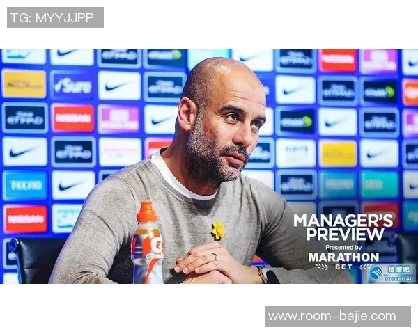 老雷认为弗莱彻迎来重要机遇或将稳固主帅位置